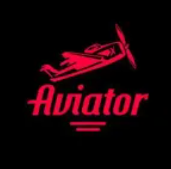 Aviator